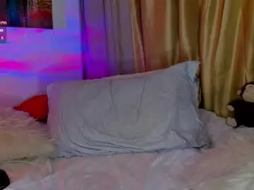 Chaturbate Watch Live Sex Cams of liam_oficial