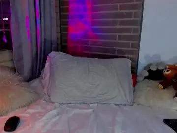 Chaturbate Sex Cam of liam_oficial