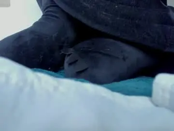 Chaturbate Adult Webcam of liam_oficial