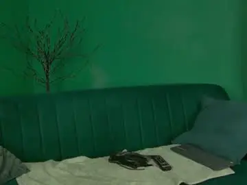 Chaturbate Free Live Porn of lolabuttie