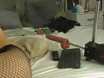 Chaturbate Free Porn Cam of lolabuttie
