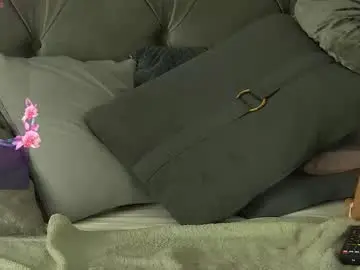 Chaturbate Best Webcam of lolabuttie
