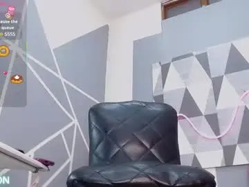 Chaturbate Adult Webcams of lucy_dirty28