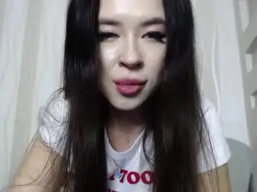 Chaturbate Best Webcam of luisa_domina