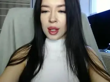 Chaturbate Free Live Porn of luisa_domina