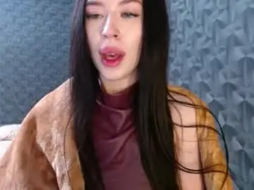 Chaturbate Watch Live Sex Cams of luisa_domina