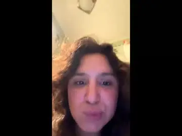 Chaturbate Adult Video Chat of lulu_roseee