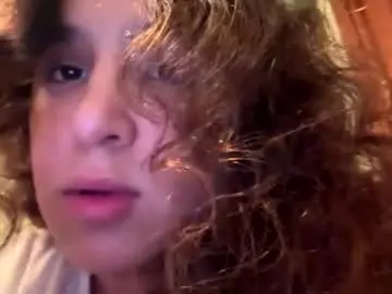 Chaturbate Sex Cam of lulu_roseee