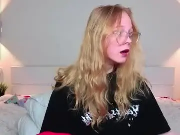 Chaturbate Adult Webcams of markettadeerman