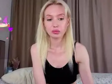 Chaturbate Live Sex Cam of miarhode