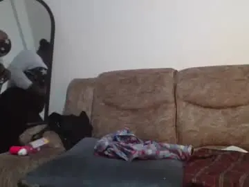 Chaturbate Live Porn of nastyessy1