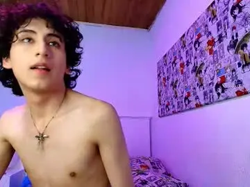 Chaturbate Private Sex Chat of noidysis