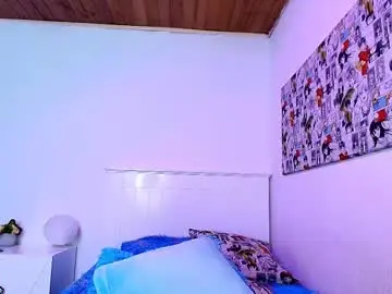 Chaturbate Adult Webcam of noidysis