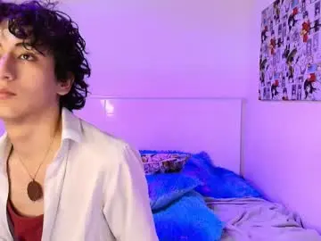 Chaturbate Free Porn Cam of noidysis
