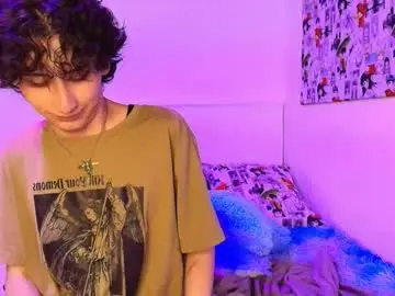 Chaturbate Free Live Porn of noidysis
