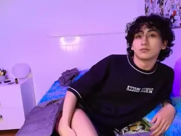 Chaturbate Sex Cam of noidysis