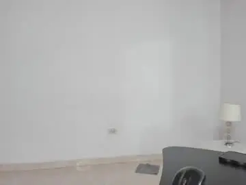 Chaturbate Sex Chat of only_dani01