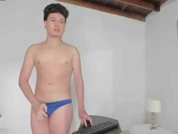 Chaturbate Sex Cam of only_dani01