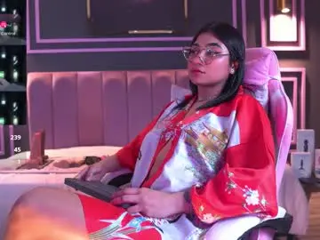 Chaturbate Adult Webcam of roma_hells