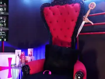 Chaturbate Free Porn Cam of roma_hells