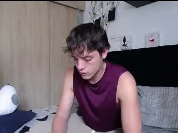 Chaturbate Adult Webcams of santii_rose