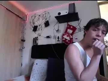 Chaturbate Adult Video Chat of santii_rose