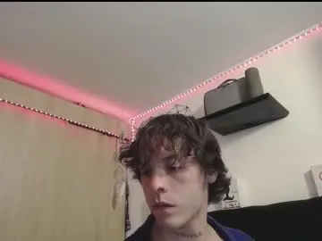 Chaturbate Best live sex cam show of santii_rose