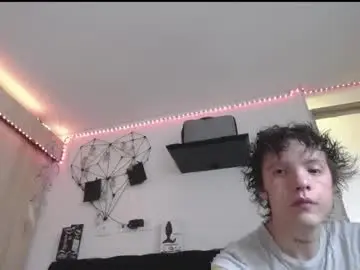 Chaturbate Live Sex Cam of santii_rose