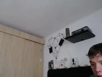 Chaturbate Best Webcam of santii_rose