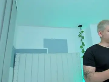 Chaturbate Best Webcam of vanessa_and_sebas