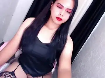 Chaturbate Sex Chat of xxhotsexydivinexx