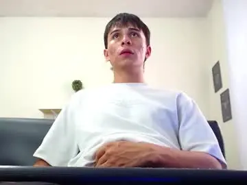 Chaturbate Live Porn of aaxell18