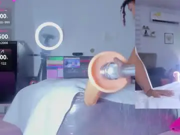 Chaturbate Sex Chat of abigail__girl_