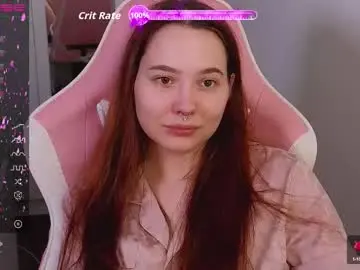 Chaturbate Watch Live Sex Cams of airyhill