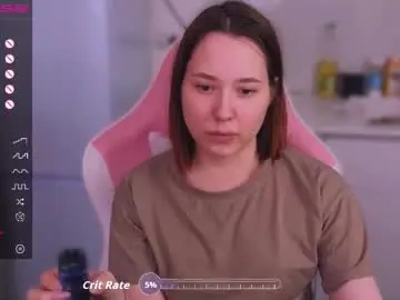 Chaturbate Watch Live Sex Cams of airyhill