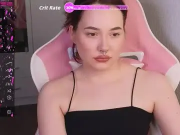 Chaturbate Adult Webcam of airyhill