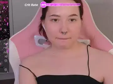 Chaturbate Adult Webcams of airyhill