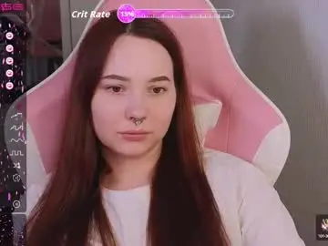Chaturbate Private Sex Chat of airyhill