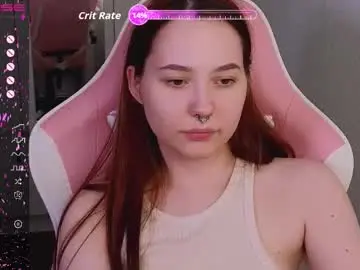 Chaturbate Free Live Porn of airyhill