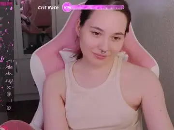 Chaturbate Watch Live Sex Cams of airyhill