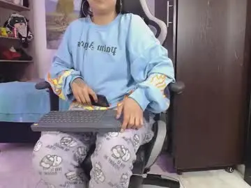 Chaturbate Best Webcam of amourastral_69