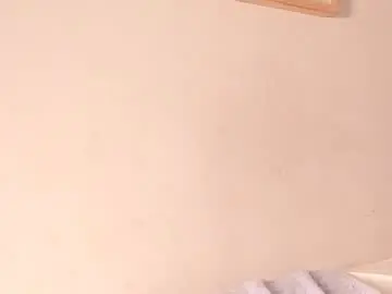 Chaturbate Sex Chat of andrew_colleman1