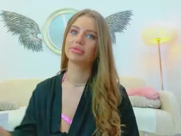 Chaturbate Watch Live Sex Cams of belle_kim