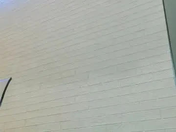 Chaturbate Live Porn of belle_kim