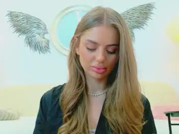 Chaturbate Watch Live Sex Cams of belle_kim