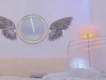 Chaturbate Watch Live Sex Cams of belle_kim