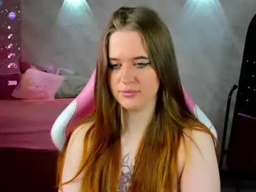 Chaturbate Adult Webcams of betany_foks