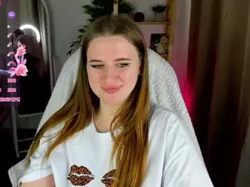 Chaturbate Free Live Porn of betany_foks