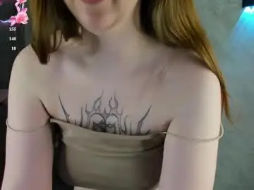 Chaturbate Free Porn Cam of betany_foks