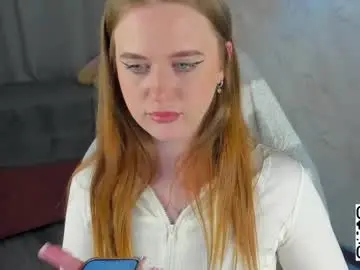 Chaturbate Live Porn of betany_foks